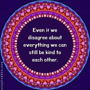 Meet your Posher, Carla